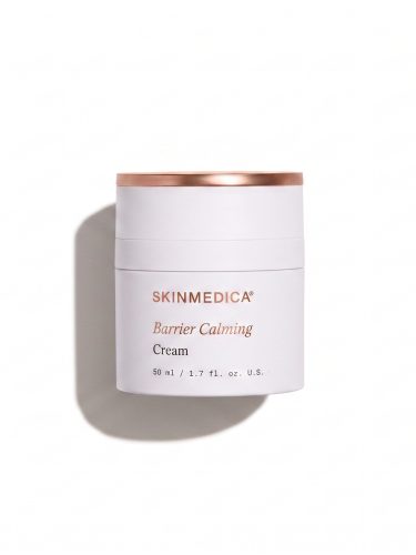 SkinMedica Barrier Calming Cream