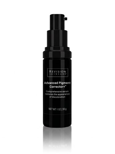 Revision Advanced Pigment Corrector 1 oz