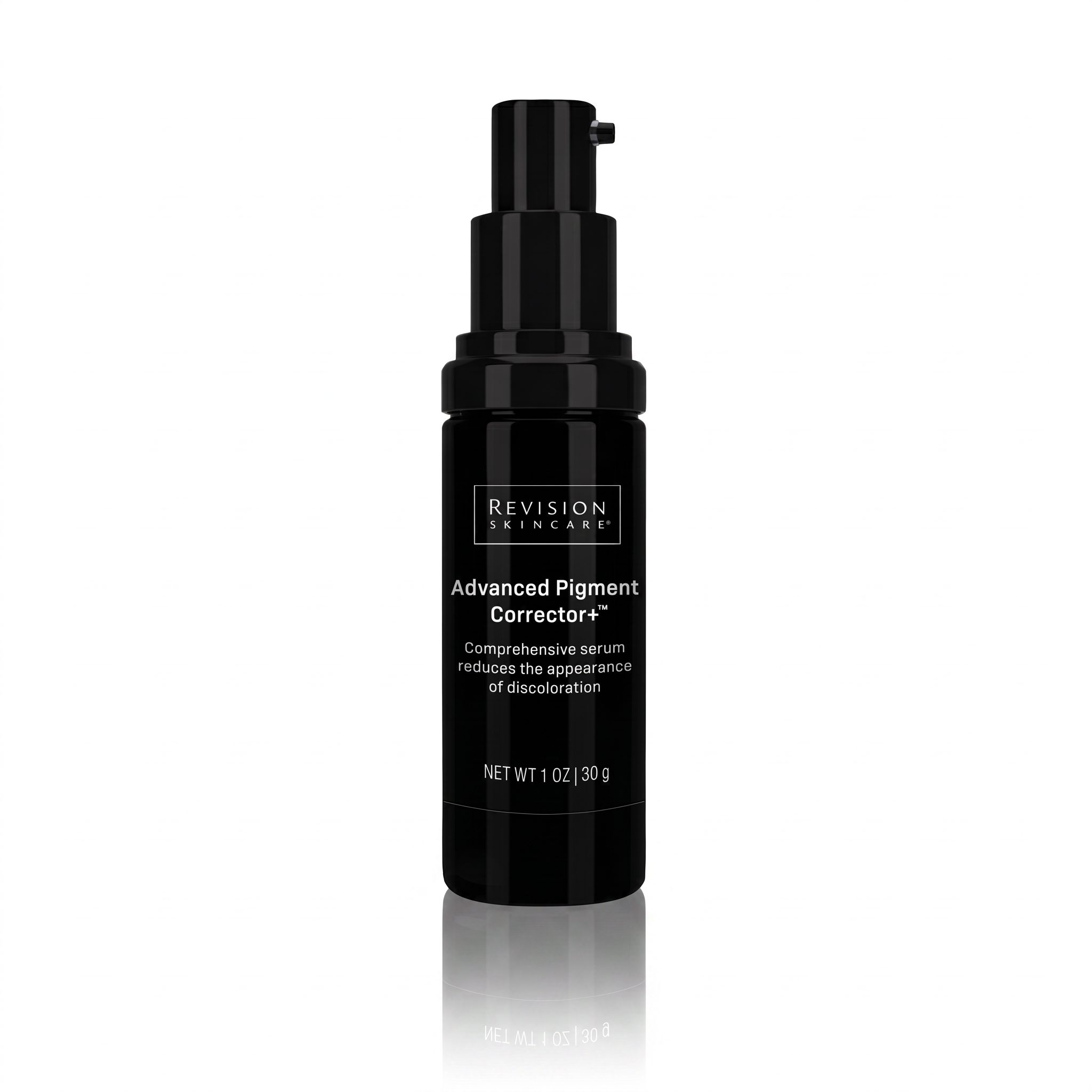 Revision Advanced Pigment Corrector 1 oz