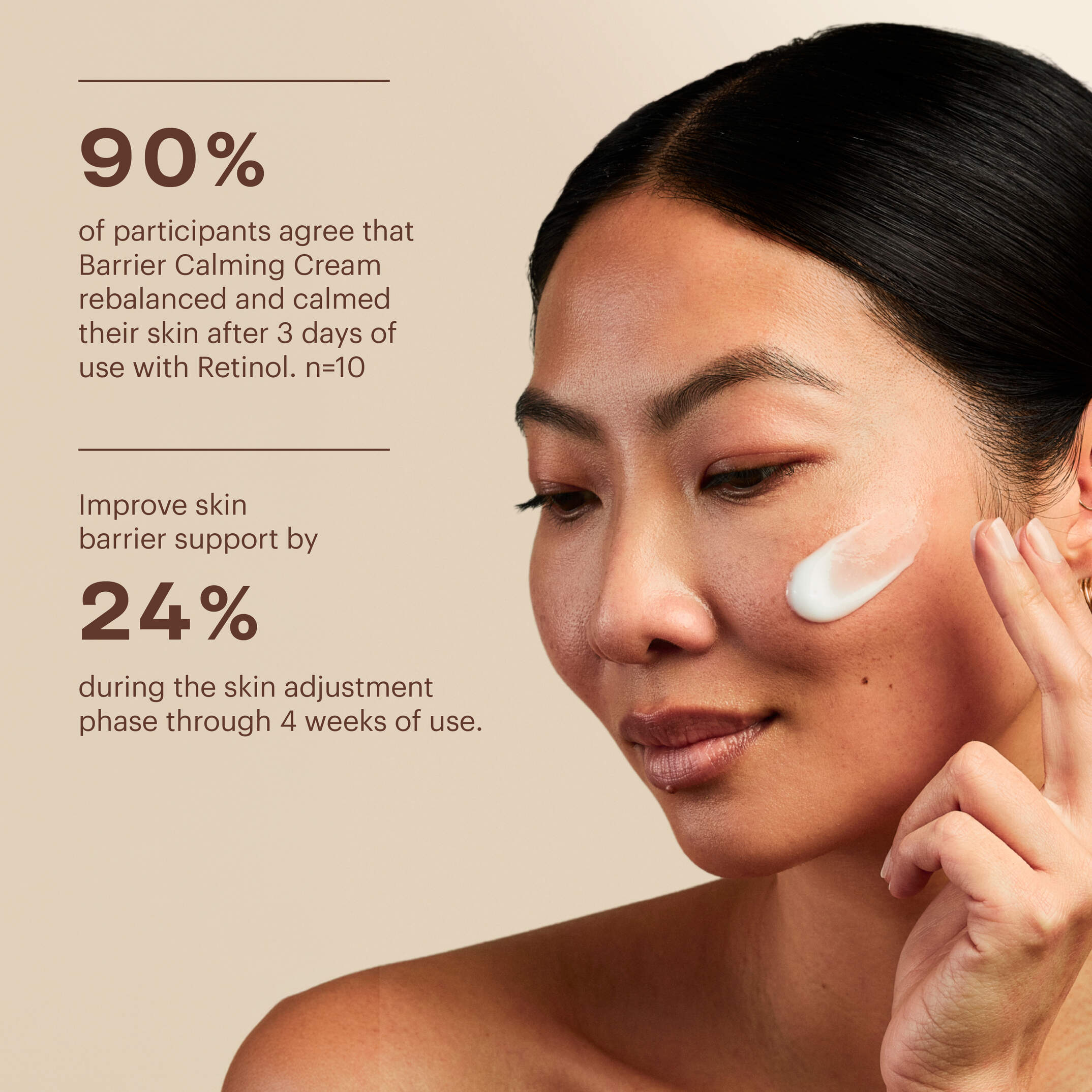 SkinMedica Barrier Calming Cream - Image 3