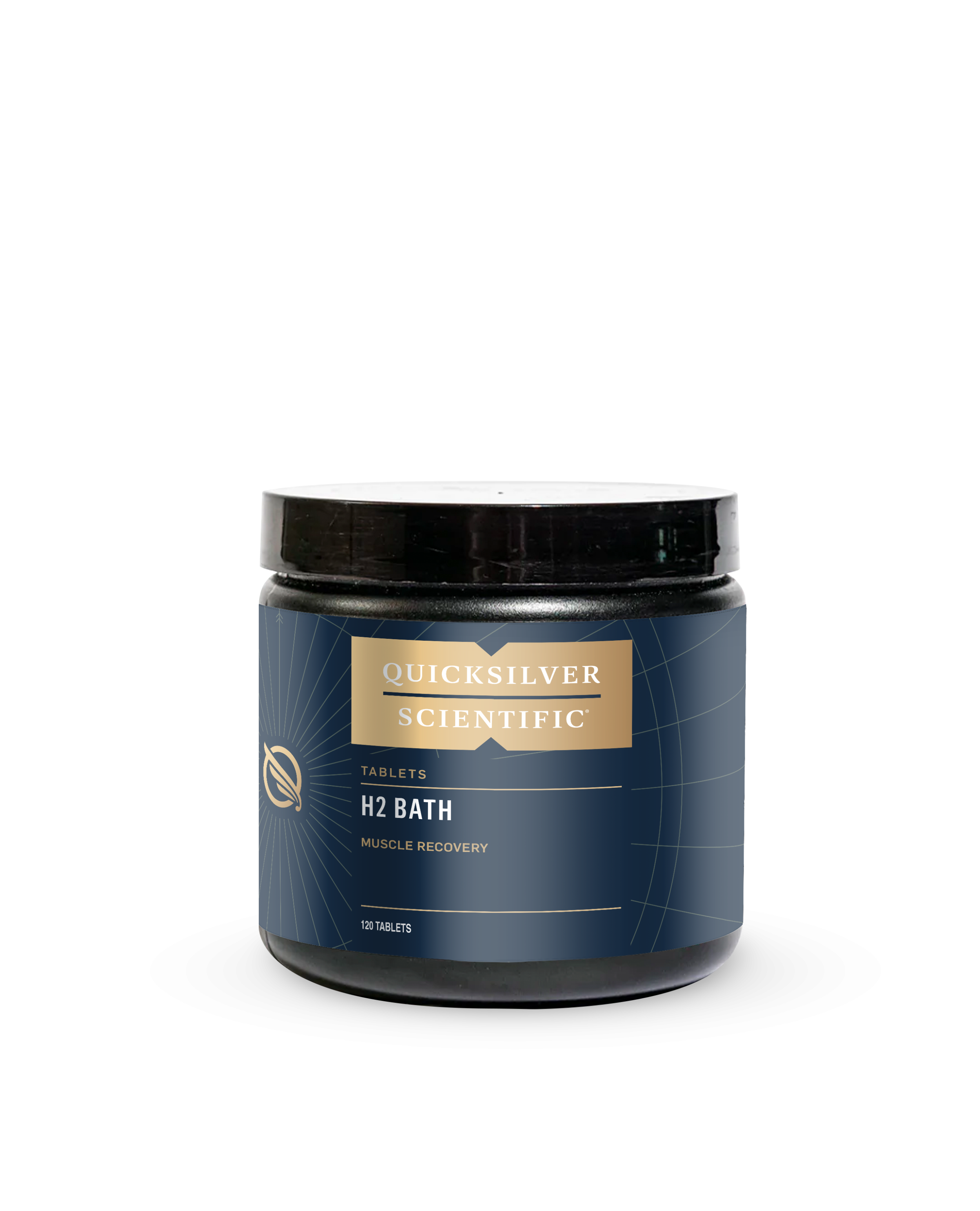 Quicksilver h2 bath tabs on sale now