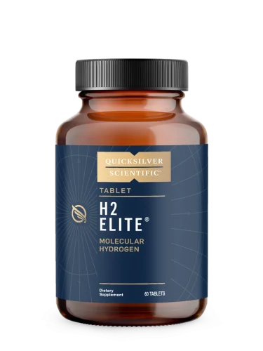 Quicksilver h2 elite on sale now