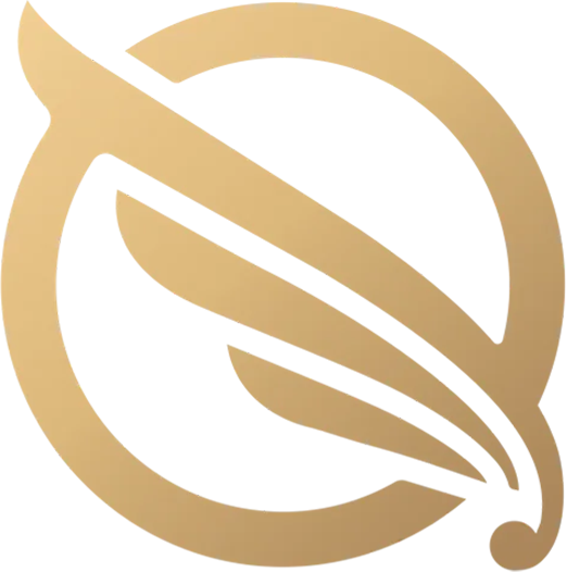 quicksilver icon