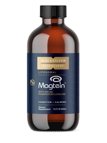 quicksilver magtein on sale now