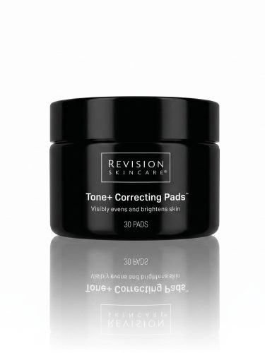 Revision Tone+ Correcting Pads