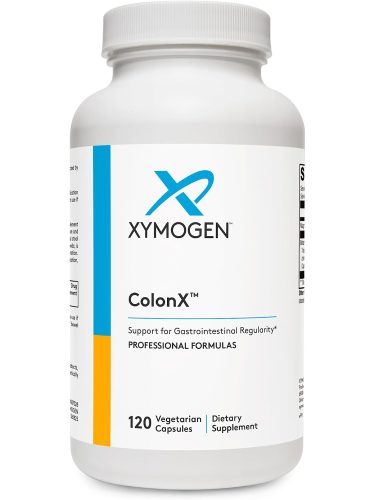 xymogen colonx